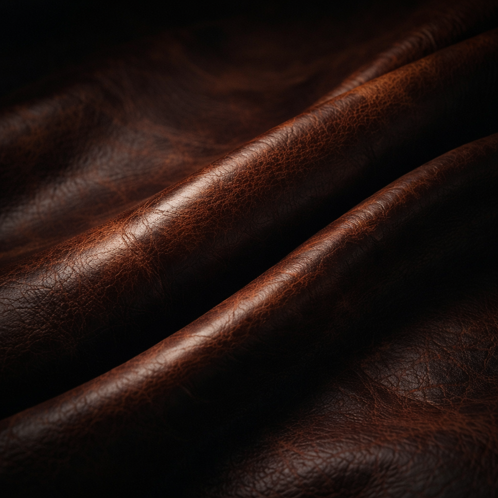 How to Store Leather Properly for Long-Lasting Use