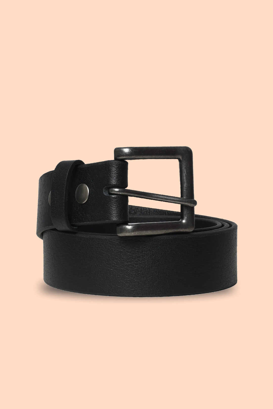 Leather Belts
