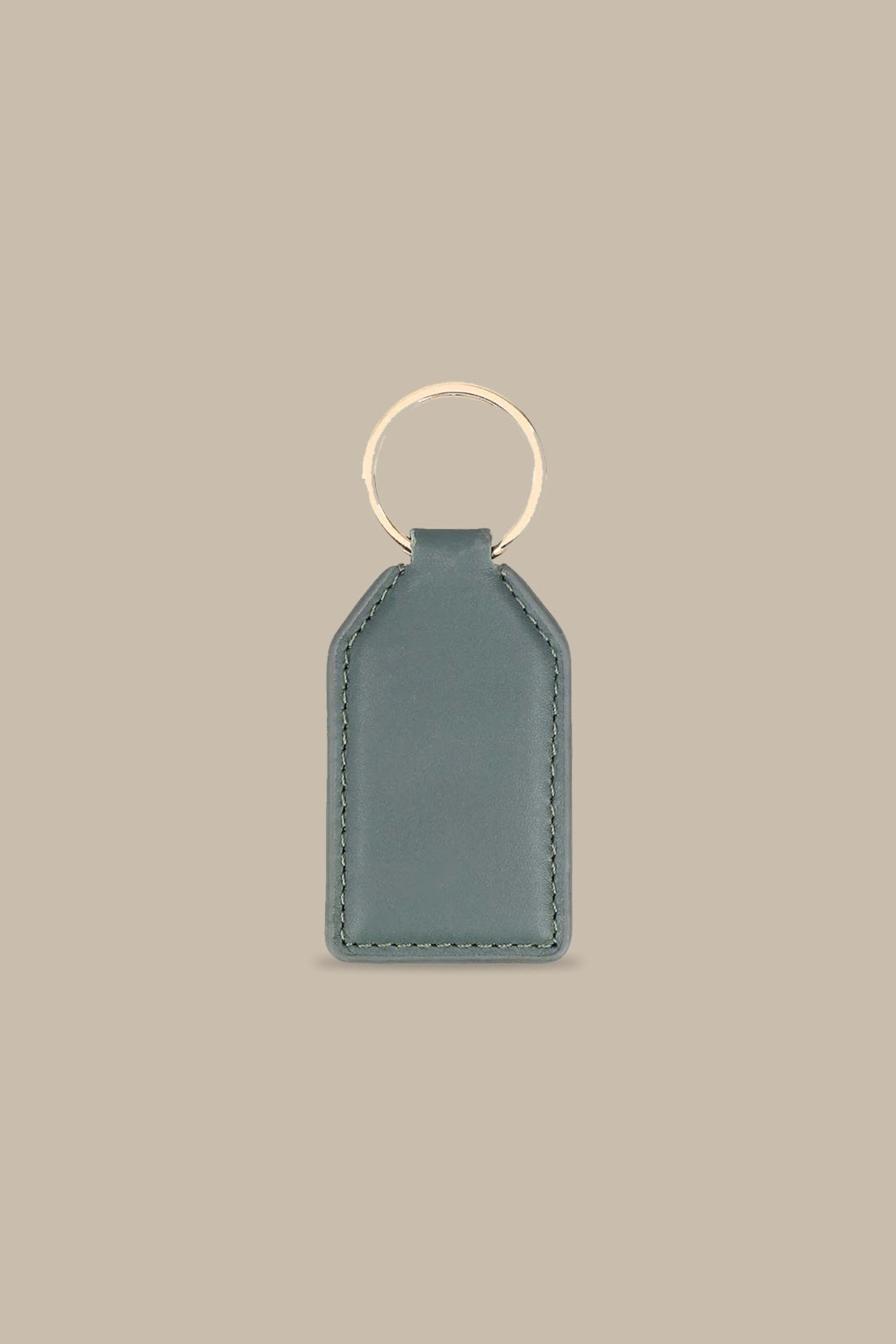 Leather Key Holders